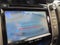 2016 Toyota Tundra 4WD Truck Limited