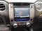 2016 Toyota Tundra 4WD Truck Limited