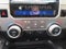 2016 Toyota Tundra 4WD Truck Limited