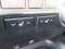 2016 Toyota Tundra 4WD Truck Limited