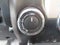 2016 Toyota Tundra 4WD Truck Limited