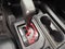 2016 Toyota Tundra 4WD Truck Limited