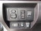2016 Toyota Tundra 4WD Truck Limited