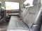 2016 Toyota Tundra 4WD Truck Limited