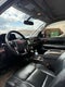2016 Toyota Tundra 4WD Truck Limited