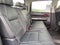 2016 Toyota Tundra 4WD Truck Limited