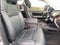 2016 Toyota Tundra 4WD Truck Limited