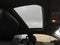 2016 Toyota Tundra 4WD Truck Limited