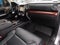 2016 Toyota Tundra 4WD Truck Limited
