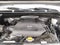 2016 Toyota Tundra 4WD Truck Limited