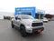2016 Toyota Tundra 4WD Truck Limited