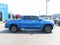 2016 Toyota Tundra 4WD Truck Limited