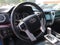 2016 Toyota Tundra 4WD Truck Limited