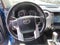 2016 Toyota Tundra 4WD Truck Limited