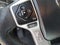 2016 Toyota Tundra 4WD Truck Limited