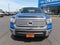 2016 Toyota Tundra 4WD Truck Limited