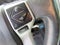 2016 Toyota Tundra 4WD Truck Limited