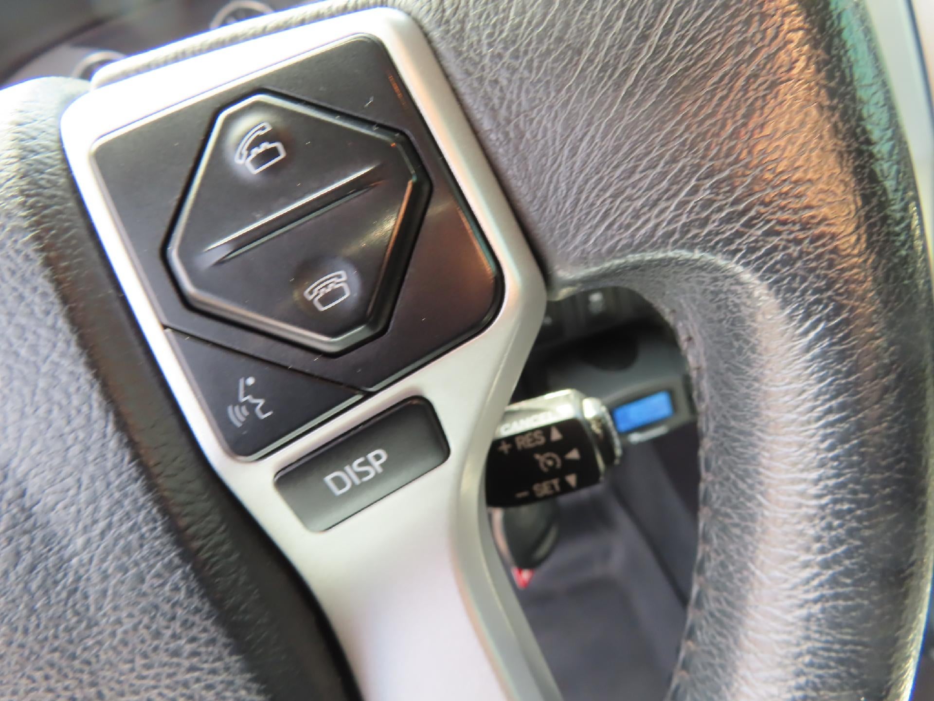 2016 Toyota Tundra 4WD Truck Limited