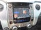 2016 Toyota Tundra 4WD Truck Limited