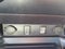 2016 Toyota Tundra 4WD Truck Limited
