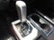 2016 Toyota Tundra 4WD Truck Limited