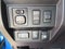2016 Toyota Tundra 4WD Truck Limited