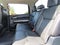2016 Toyota Tundra 4WD Truck Limited