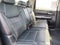 2016 Toyota Tundra 4WD Truck Limited