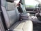 2016 Toyota Tundra 4WD Truck Limited