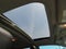 2016 Toyota Tundra 4WD Truck Limited