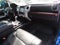 2016 Toyota Tundra 4WD Truck Limited
