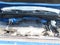 2016 Toyota Tundra 4WD Truck Limited