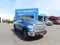 2016 Toyota Tundra 4WD Truck Limited