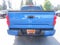2016 Toyota Tundra 4WD Truck Limited