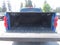 2016 Toyota Tundra 4WD Truck Limited
