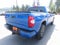 2016 Toyota Tundra 4WD Truck Limited