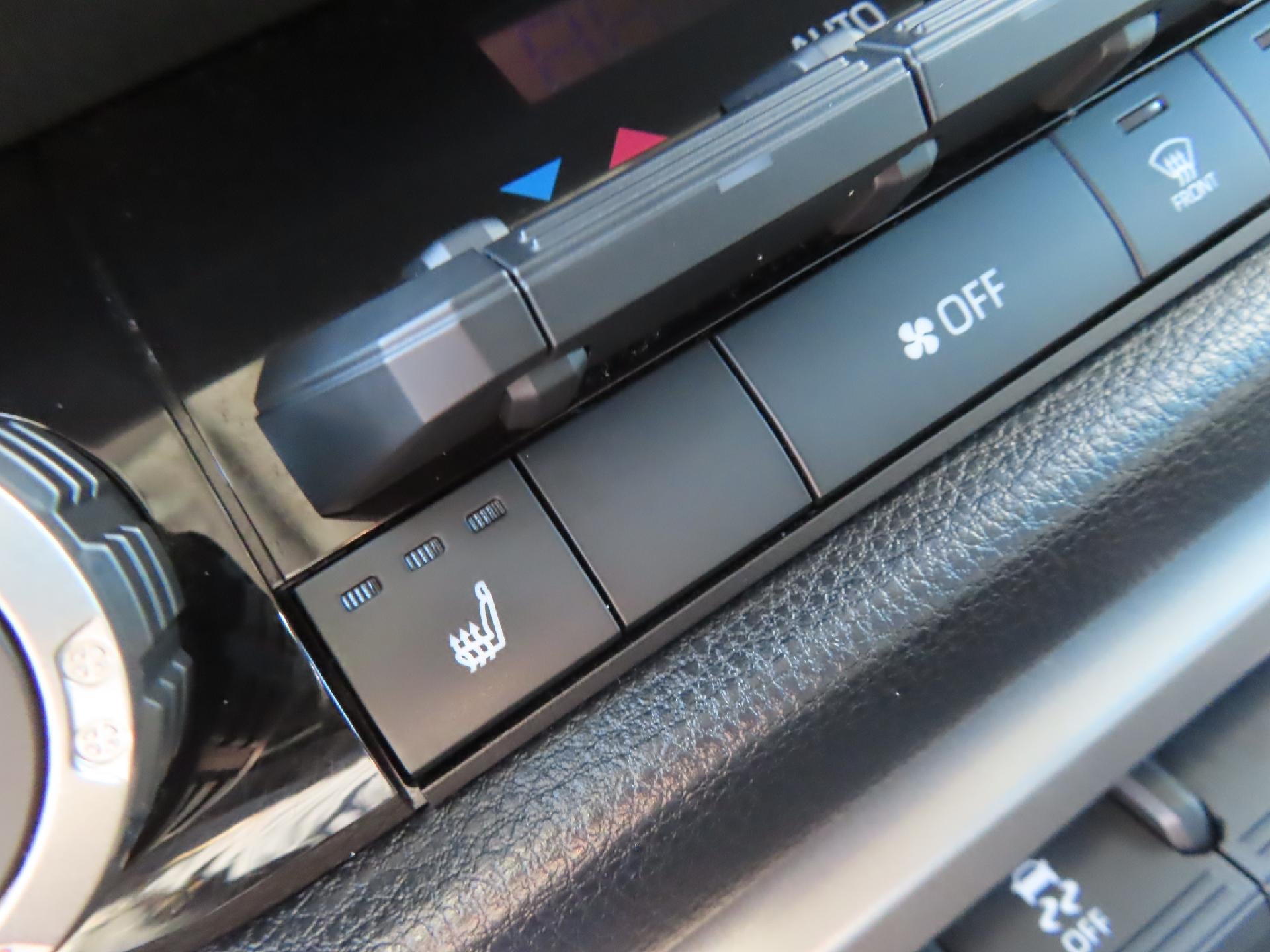 2022 Toyota Tundra 4WD Base