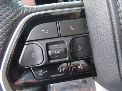 2024 Toyota Tundra 4WD 1794