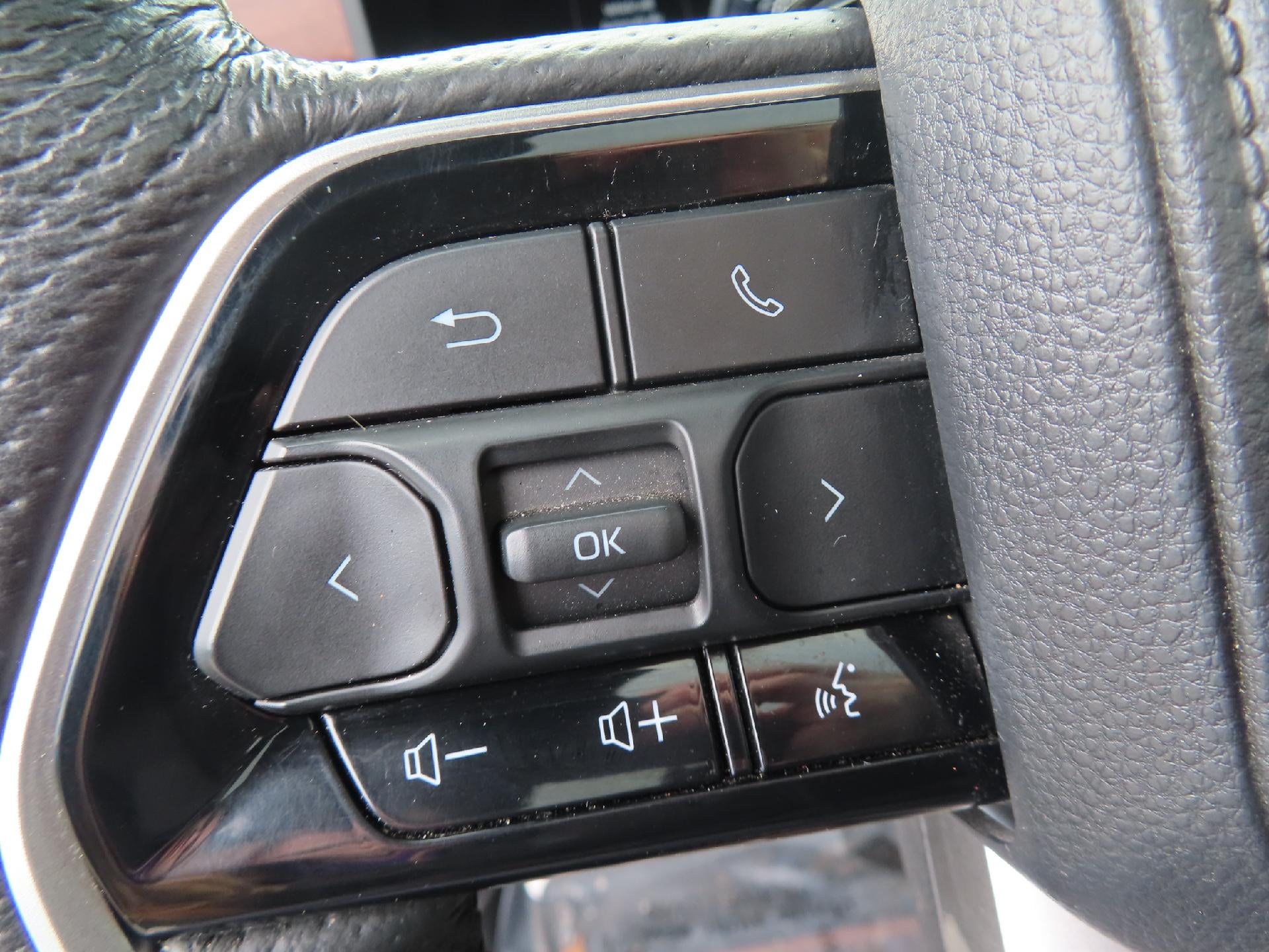 2024 Toyota Tundra 4WD 1794