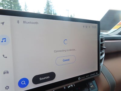 2024 Toyota Tundra 4WD 1794