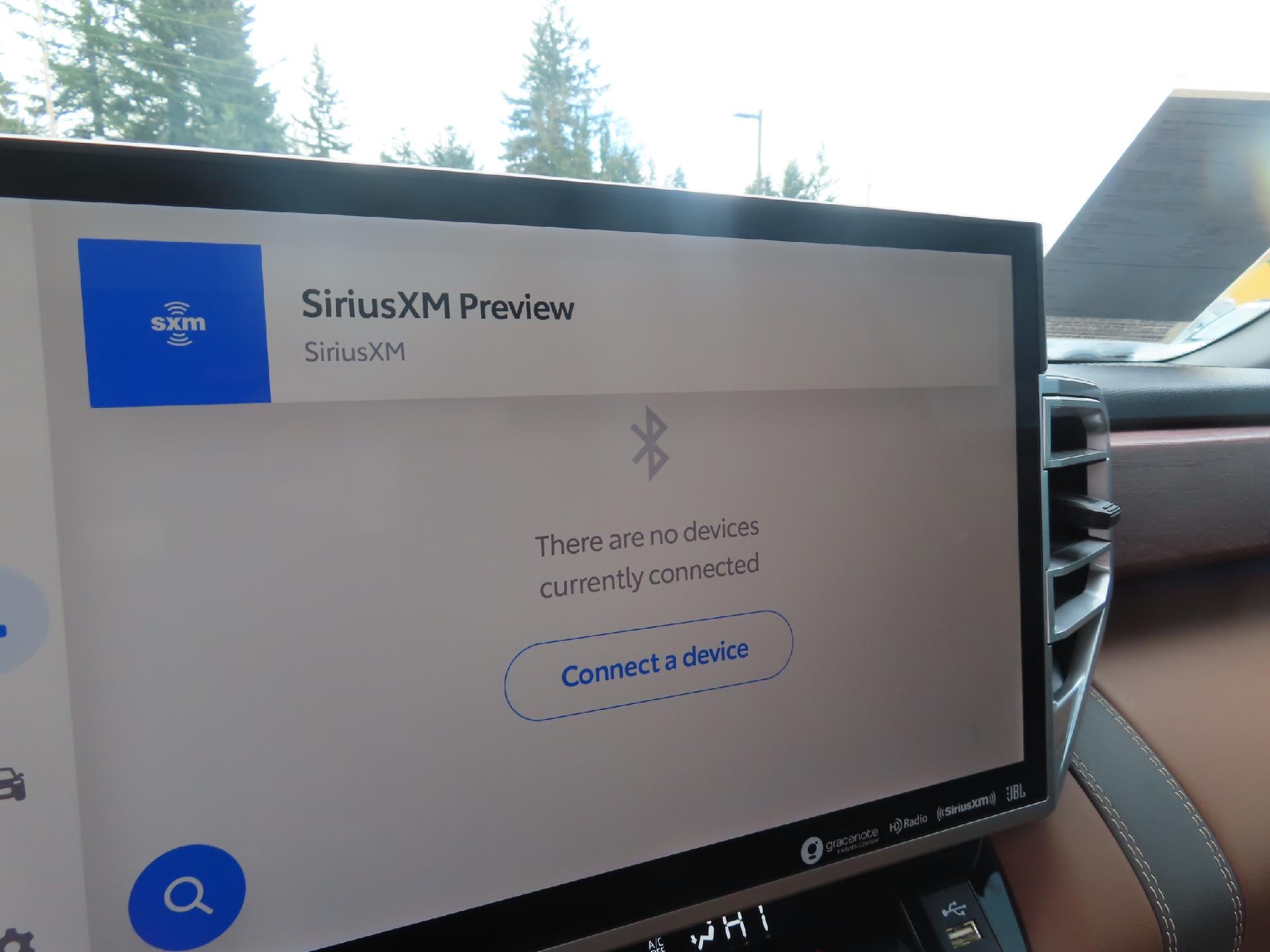 2024 Toyota Tundra 4WD 1794