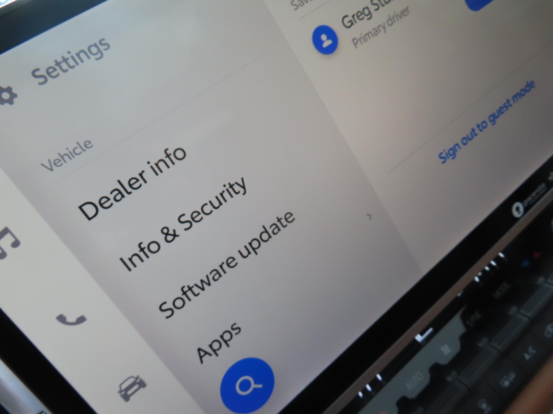 2024 Toyota Tundra 4WD 1794