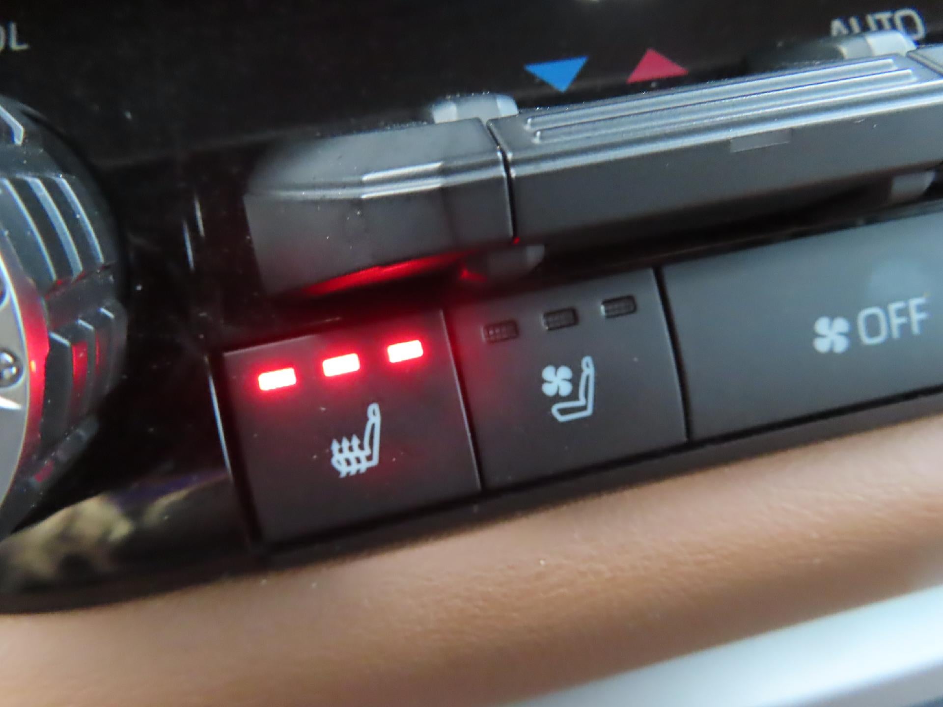 2024 Toyota Tundra 4WD 1794