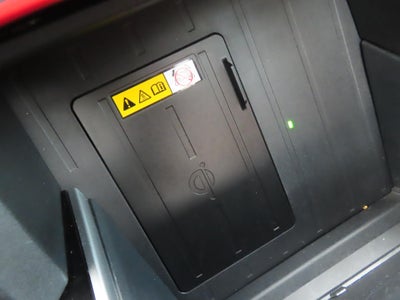 2024 Toyota Tundra 4WD 1794