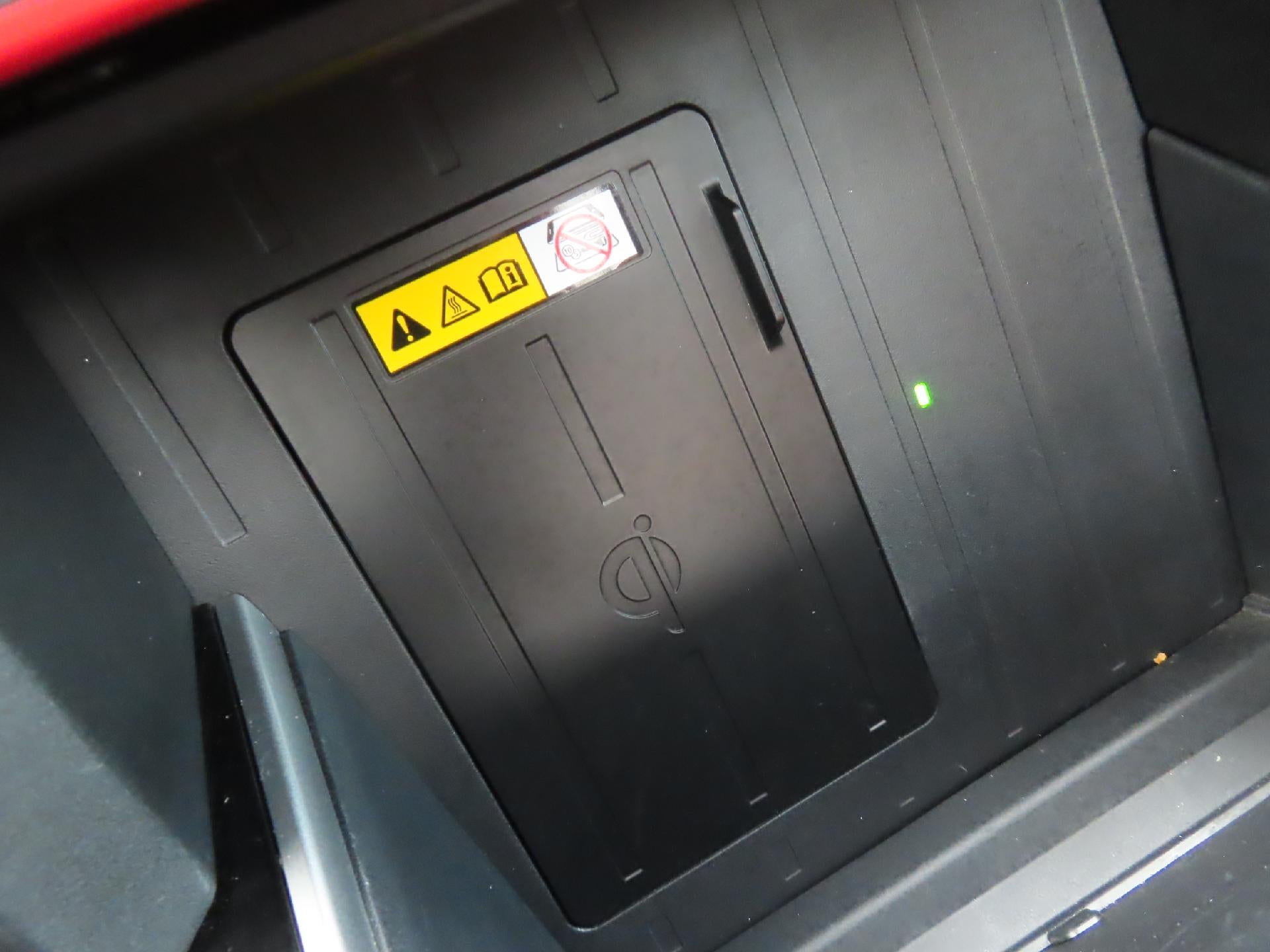 2024 Toyota Tundra 4WD 1794