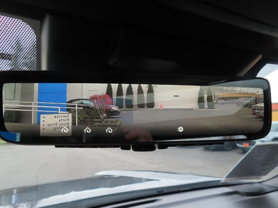 2024 Toyota Tundra 4WD 1794