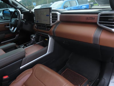 2024 Toyota Tundra 4WD 1794