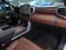 2024 Toyota Tundra 4WD 1794