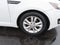 2012 Kia Optima LX