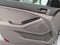 2012 Kia Optima LX